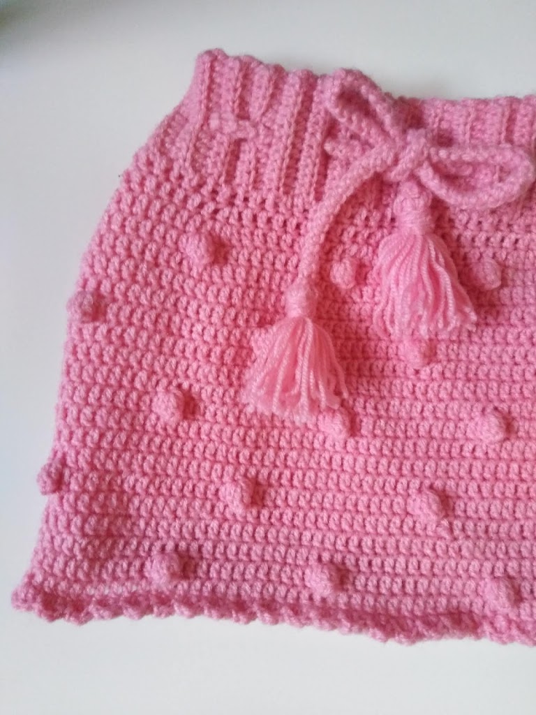 Crochet Baby Skirt Baby Shower Gift Crochet Skirt Pink Crochet Skirt Lace Skirt Baby Skirt Spring Baby Skirt Skirt. Lacy Baby Skirt