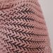 Shawl Crochet Pattern